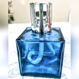 Berger Lampe Catalytic Defuser